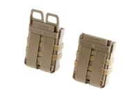 FMA M4 FMAG Set