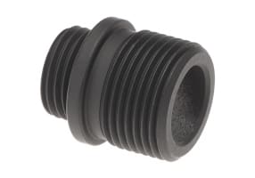 AW Custom Thread Adapter