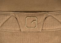 Clawgear Raider Pants MK V ATS Flex