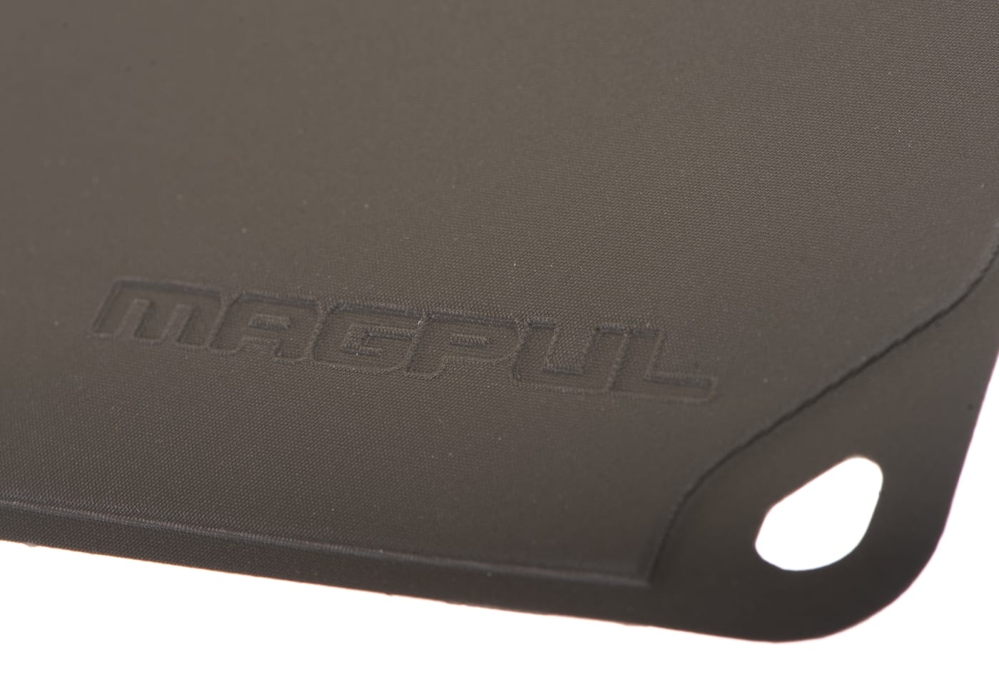 Magpul DAKA Large Window Pouch