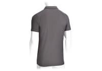 Outrider T.O.R.D. Performance Polo