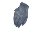Mechanix Wear The Original