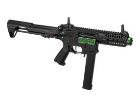 G&G ARP 9 0.5J