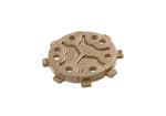 Blackhawk Serpa Quick Male Adapter