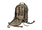 Wisport Sparrow 20 II