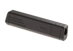 Acetech THOR Tracer Unit with Bifrost M for Kriss Vector