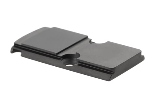 Holosun 509 Adapter for RMR