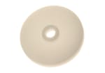 Retro Arms AOE Piston Head Pad 3mm