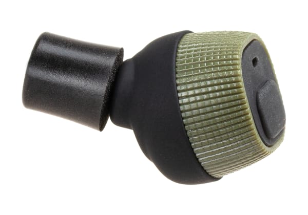 Earmor M20 Electronic Earplug