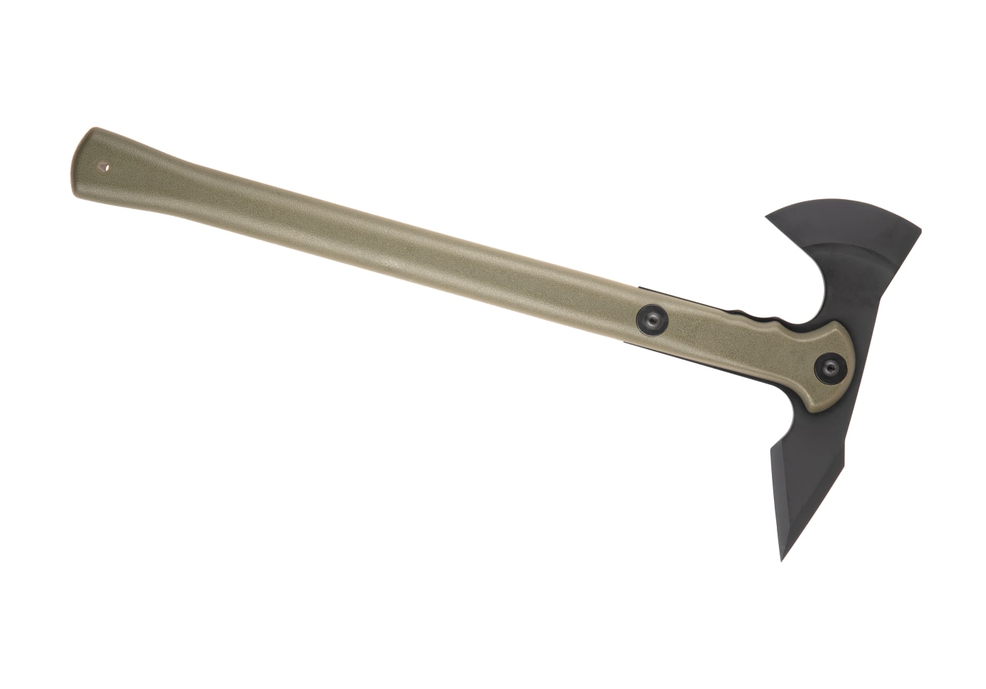 Cold Steel Trench Hawk