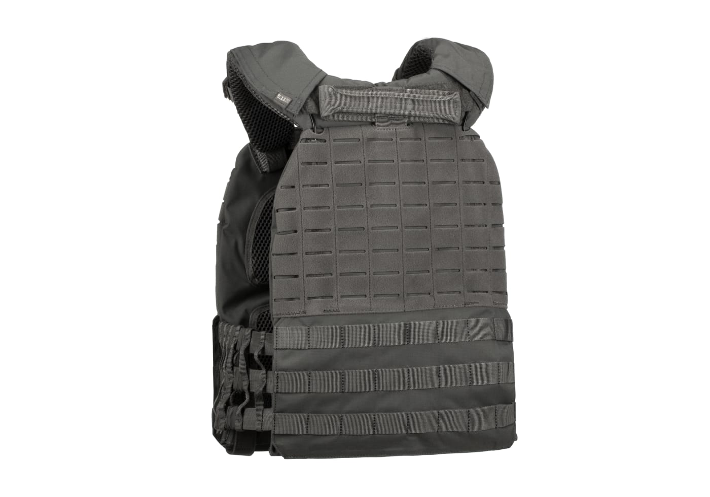 5.11 Tactical Tactec Plate Carrier
