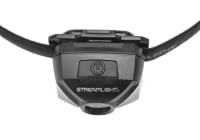 Streamlight QB Headlamp