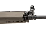 LCT LC-3A3-W S-AEG