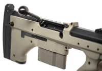 Silverback Desert Tech SRS A2/M2 Sport 16''