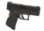 Springfield Armory XDM Compact Metal Version GBB