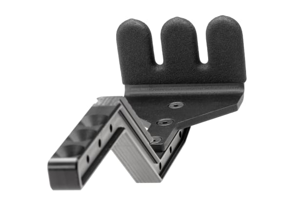 KJI Precision Ambush Support Assembly