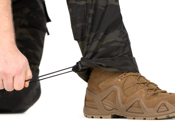 Clawgear Raider Pants MK V ATS Flex