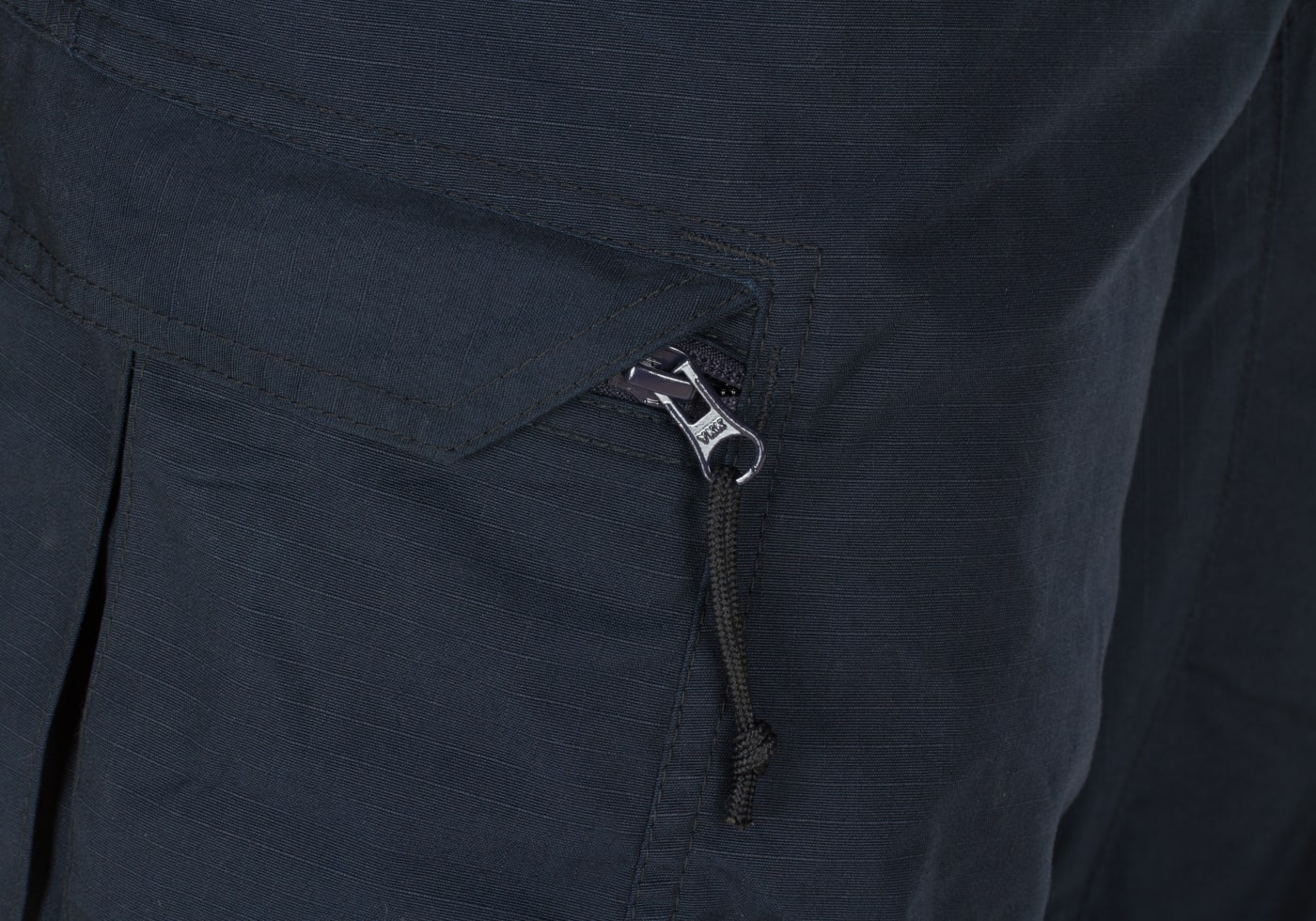 Clawgear Operator Combat Pants