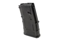 Magpul PMAG 20 300 Blackout Gen M3