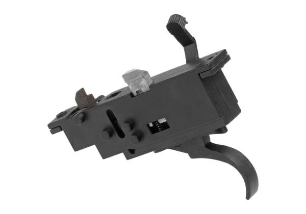 Snow Wolf M24 Trigger Box