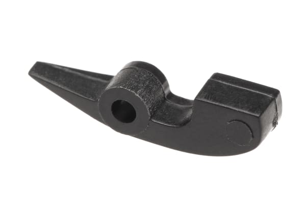 Airtech Studios Advanced R-Hop Arm for VFC
