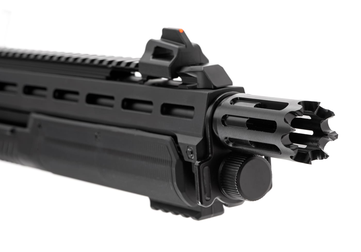 T4E TX 68 Tactical Extreme .68 Co2 40J