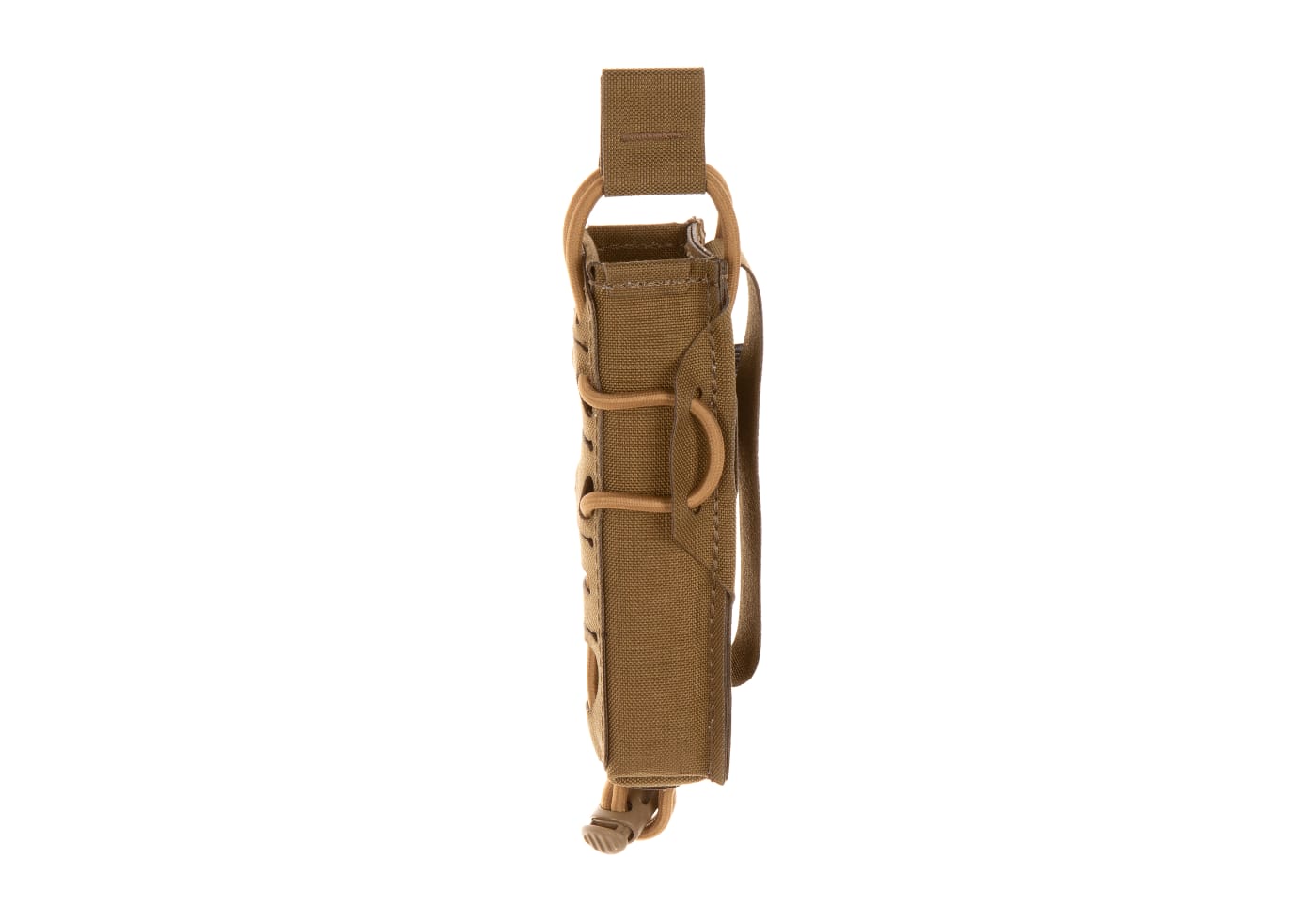Templar's Gear SMG Shingle PM-SLIM Gen III