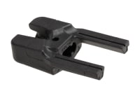 IMI Defense Kidon Adapter K5