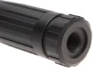 Action Army DDW Silencer for AAP01