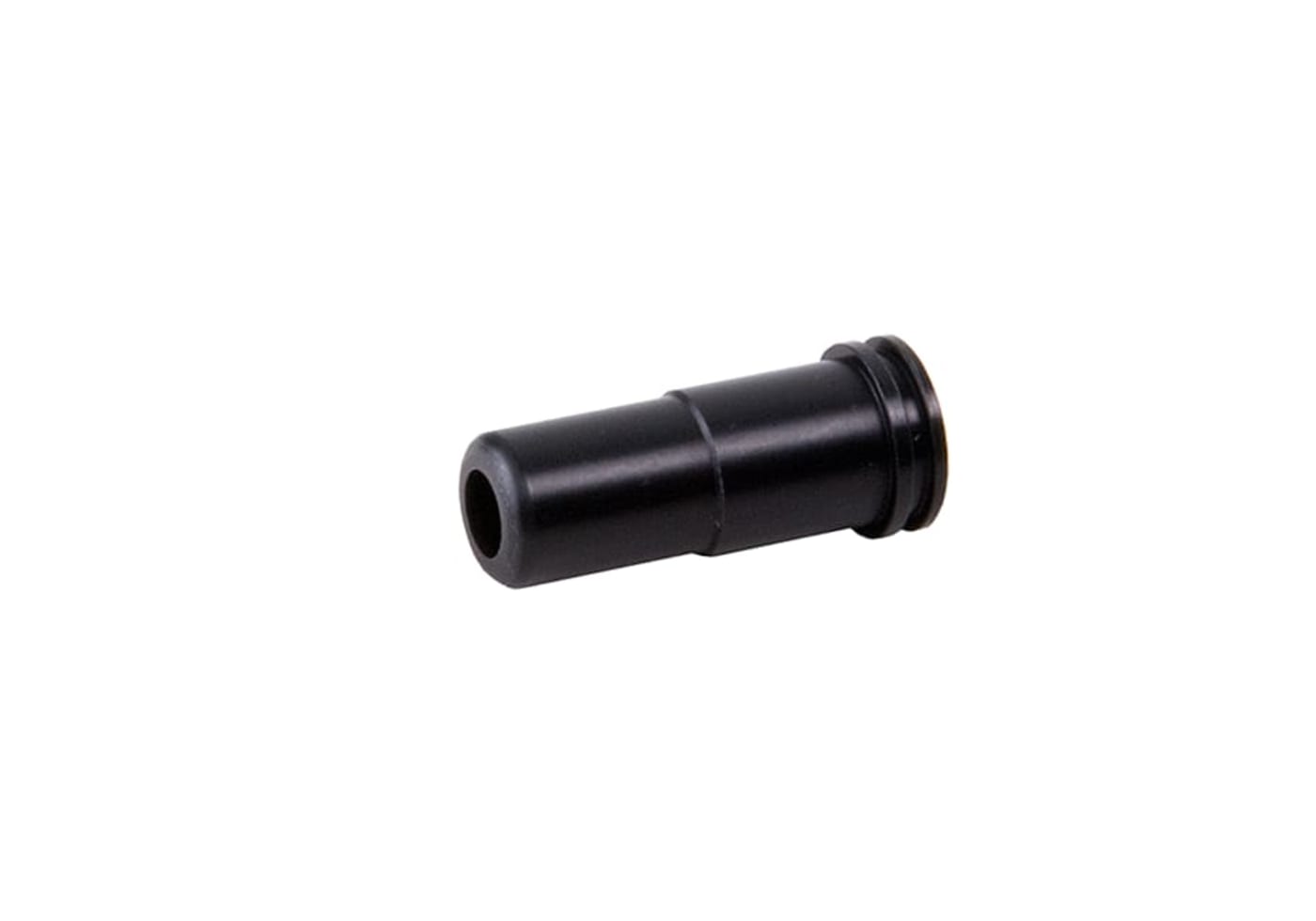 Systema Air Seal Nozzle M16