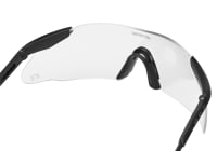 ESS ICE 3LS Kit Black