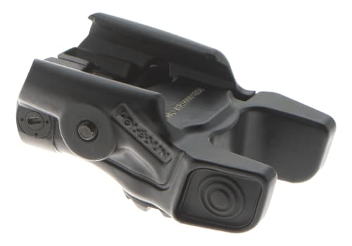 Holosun RMLt IR Laser Device