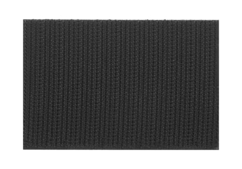 Clawgear Dual IR Patch GBR