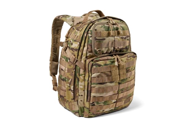 5.11 Tactical RUSH 24 2.0 Backpack