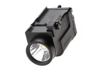 WADSN K-2P Flashlight