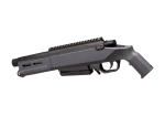 Amoeba Striker AS-03 Bolt Action Sniper Rifle