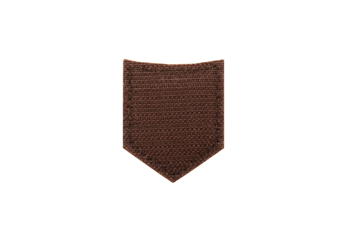 JTG SOF Skull Rubber Patch
