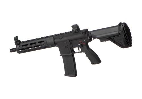 Specna Arms SA-H23 Edge 2.0