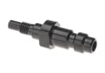 Dominator QD HPA Walve Adaptor