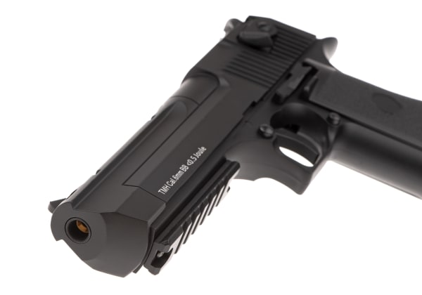 Cyma CM121 Advanced AEP