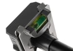 Real Avid Master Scope Mounting Kit