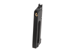 HFC Magazin HG-171 Co2 25rds