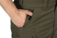Clawgear Enforcer Flex Pant