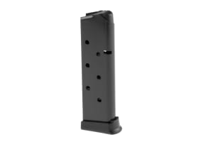 Promag Magazine Colt M1911 .45 ACP 8rds