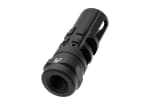 Strike Industries JCOMP Gen2 Compensator .223/5.56