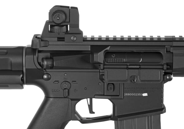 Krytac Trident Mk2 PDW