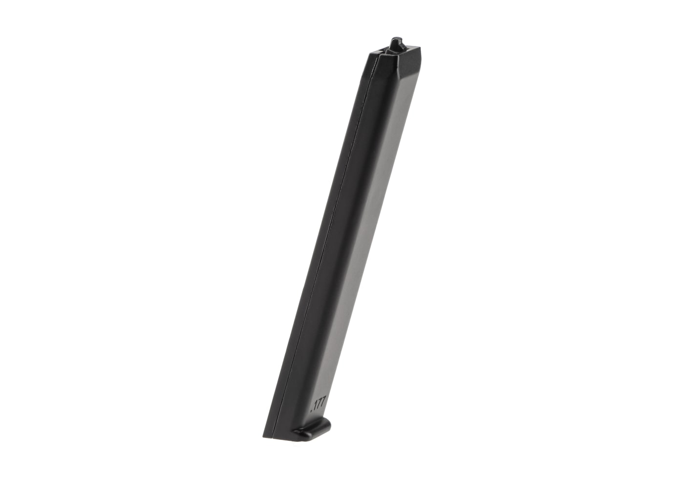 Legends Magazin PM KGB Co2 4.5mm (.177) BB 17rds
