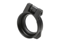 Holosun Rear Glass Flip Up Cover for HS515CM and HS515GM