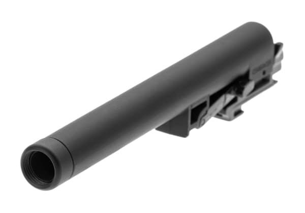 G&G GPM92 Adjustable Hop Up Barrel Kit