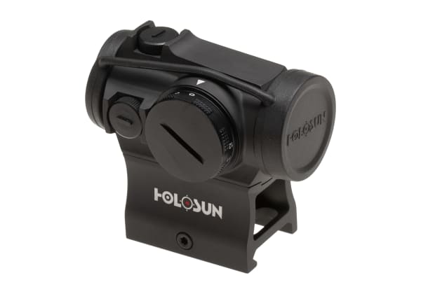 Holosun HS403R Red Dot Sight